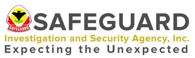 Services – Safeguard Security.